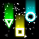 Geometric Apocalypse APK