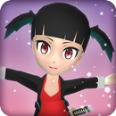Stack Jump Adventure APK