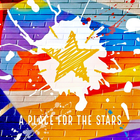 ShinyOffers icon