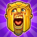 Dungeon Fever APK