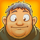 Hodor Text Translator APK
