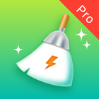 Shiny cleaner pro-icoon