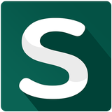 SIMKADA.id - Pilkada 2024 APK