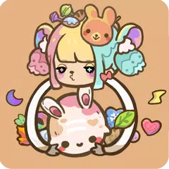 Clawmon: Cute Pet Machine APK Herunterladen