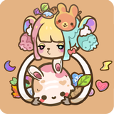 Clawmon: Cute Pet Machine