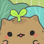 My CatPots icon