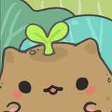 My CatPots icon