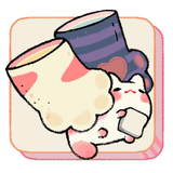 Tile Cat иконка