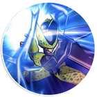 Tag Battle Z Ultimate icon