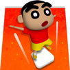Jumppy Lava APK