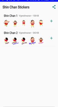 Fm whatsapp stickers tamil