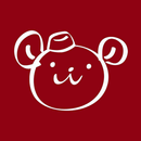新地酒場Kuma APK
