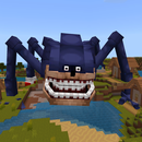 ShinCraft: Speed Awakens APK