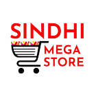 Sindhi Mega Store icon