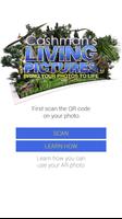 Living Pictures ảnh chụp màn hình 1