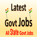 Govt Job App APK