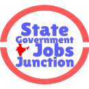 State Government Jobs Junction APK