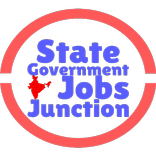 State Government Jobs Junction