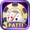 Teen Patti Star-3 Patti Online Mod apk أحدث إصدار تنزيل مجاني