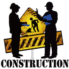 公路養護行動化App simgesi