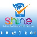 Shine APK