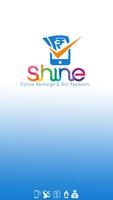 Shine imagem de tela 1