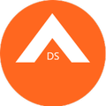 DigitalSavoir
