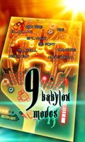 Babylon 2055 Pinball تصوير الشاشة 2