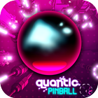 Quantic Pinball simgesi
