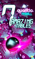 Quantic Pinball Ekran Görüntüsü 1