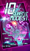 Quantic Pinball Ekran Görüntüsü 2