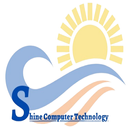 Shine Computers APK