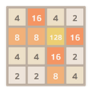 2048 Game APK