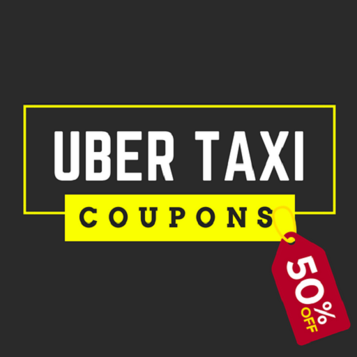Free Taxi Rides for Uber - Promo