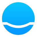 Shine Bathroom APK