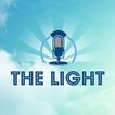 The Light