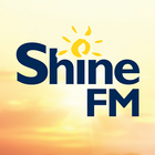 ShineFM biểu tượng