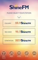 ShineFM bài đăng