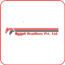 RRPL For Driver APK