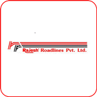 RRPL For Driver-icoon