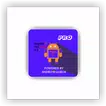 Learn HTML5 Code 2021 free lea
