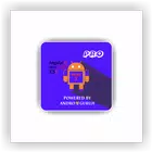 Learn HTML5 Code 2021 free lea icono