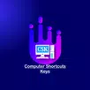 Computer Shortcut App- Learn All Shortcuts APK