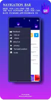 Computer Shortcut App- Learn All Shortcuts Ekran Görüntüsü 6