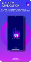 Computer Shortcut App- Learn All Shortcuts Ekran Görüntüsü 7