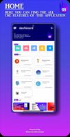 Computer Shortcut App- Learn All Shortcuts скриншот 2