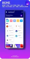 Computer Shortcut App- Learn All Shortcuts Ekran Görüntüsü 2