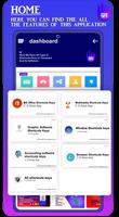 Computer Shortcut App- Learn All Shortcuts скриншот 3