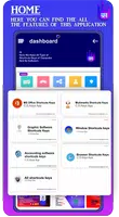Computer Shortcut App- Learn All Shortcuts Ekran Görüntüsü 3