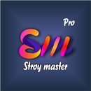 APK Story Master Pro |Story Saver 